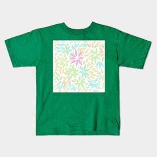 Floxhi Kids T-Shirt